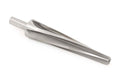 7 Degree Reamer Tool by Rough Country