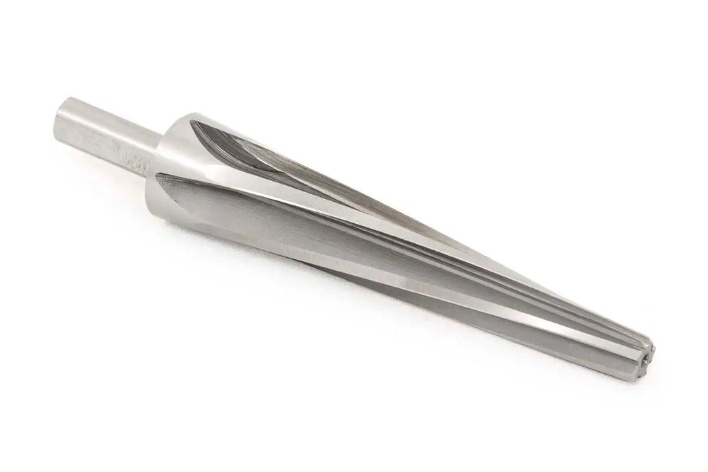 7 Degree Reamer Tool by Rough Country