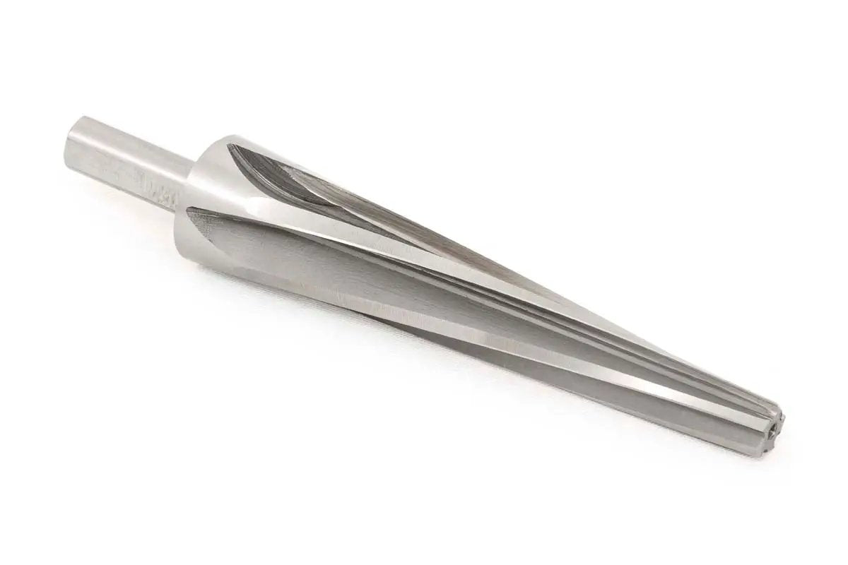 7 Degree Reamer Tool by Rough Country