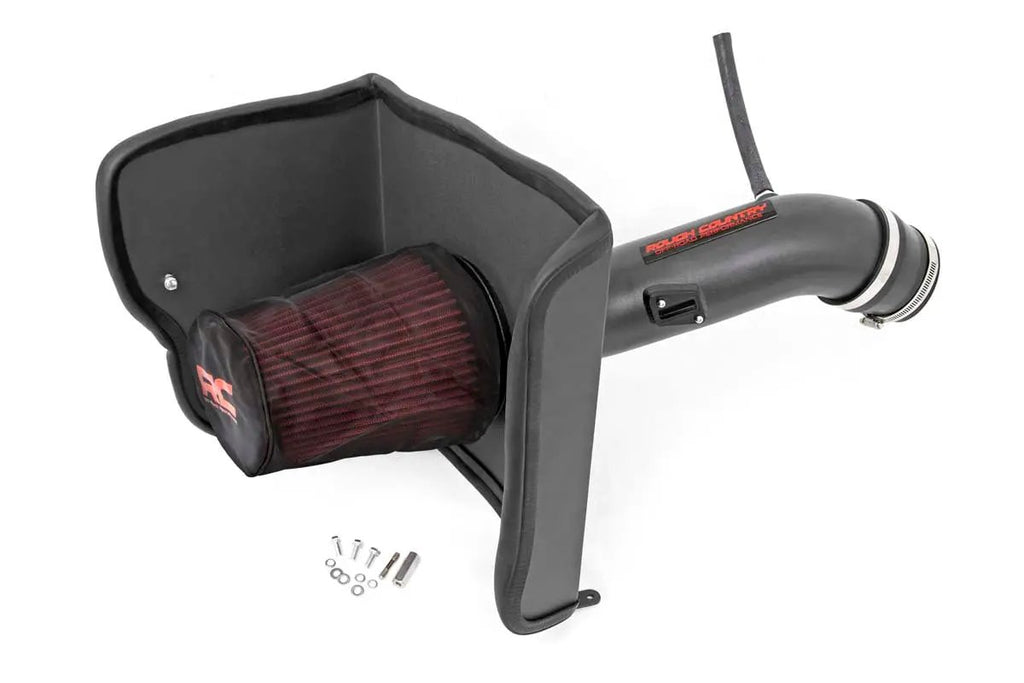 Intake Pre-Filter | 478/479/543/550/554/614 | Multiple Makes & Models (Chevy/GMC/Jeep/Ram/Toyota) by Rough Country