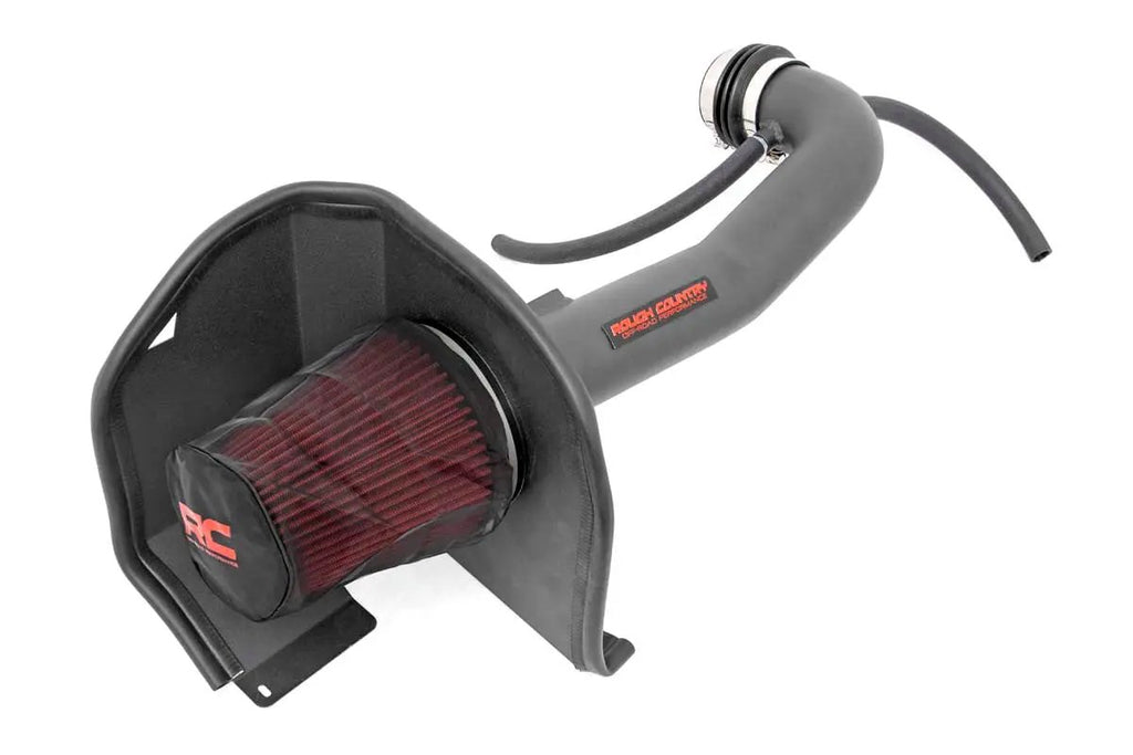 Intake Pre-Filter | 478/479/543/550/554/614 | Multiple Makes & Models (Chevy/GMC/Jeep/Ram/Toyota) by Rough Country