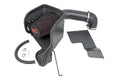 5.7L Cold Air Intake Kit | Pre Filter Bag | Ram 1500 2WD/4WD (2009-2018 & Classic) by Rough Country