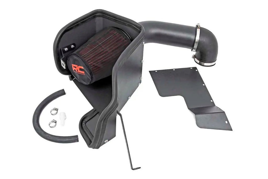 Intake Pre-Filter | 478/479/543/550/554/614 | Multiple Makes & Models (Chevy/GMC/Jeep/Ram/Toyota) by Rough Country