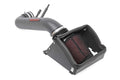 Cold Air Intake Kit | 5.0L | Pre Filter | Ford F-150 2WD/4WD (2015-2020) by Rough Country