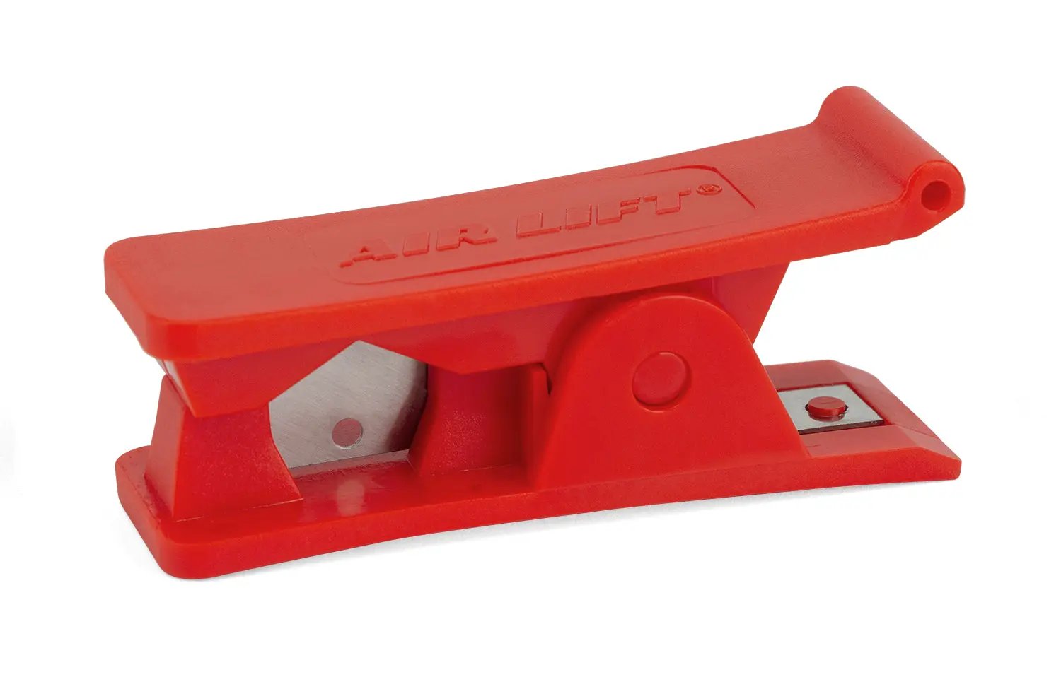 Air Suspension Compressor Line Repair Kit by Air Lift