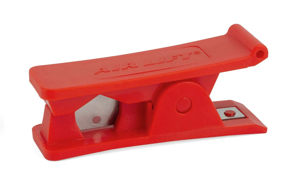 Air Suspension Compressor Line Repair Kit by Air Lift