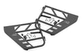 RR Tubular Doors | Jeep Gladiator JT/Wrangler JL 4WD (2018-2026) by Rough Country