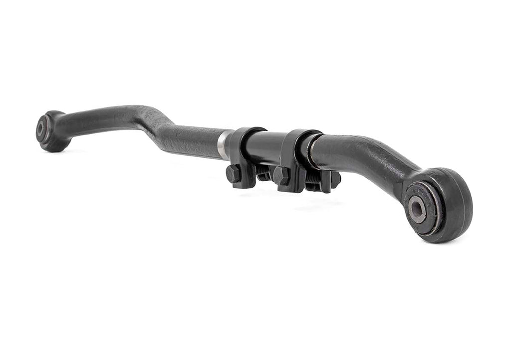 Track Bar | Forged | 0-4 Inch Lift | Jeep Grand Cherokee 4WD (1999-2004) by Rough Country