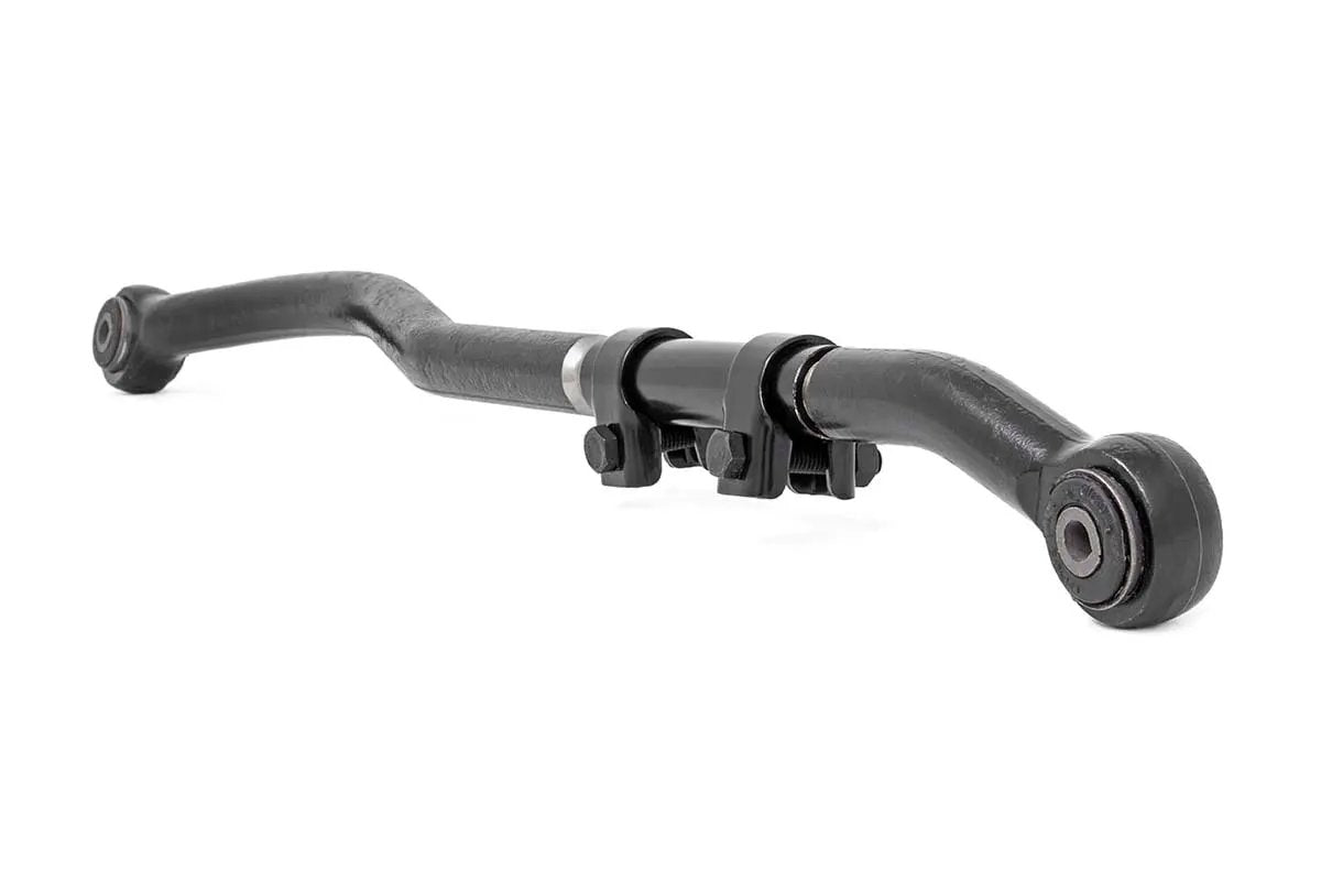 Track Bar | Forged | 0-4 Inch Lift | Jeep Grand Cherokee 4WD (1999-2004) by Rough Country