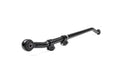 Track Bar | Forged | Rear | 2.5-6 Inch Lift | Jeep Wrangler TJ (97-06)/Wrangler Unlimited (04-06) by Rough Country