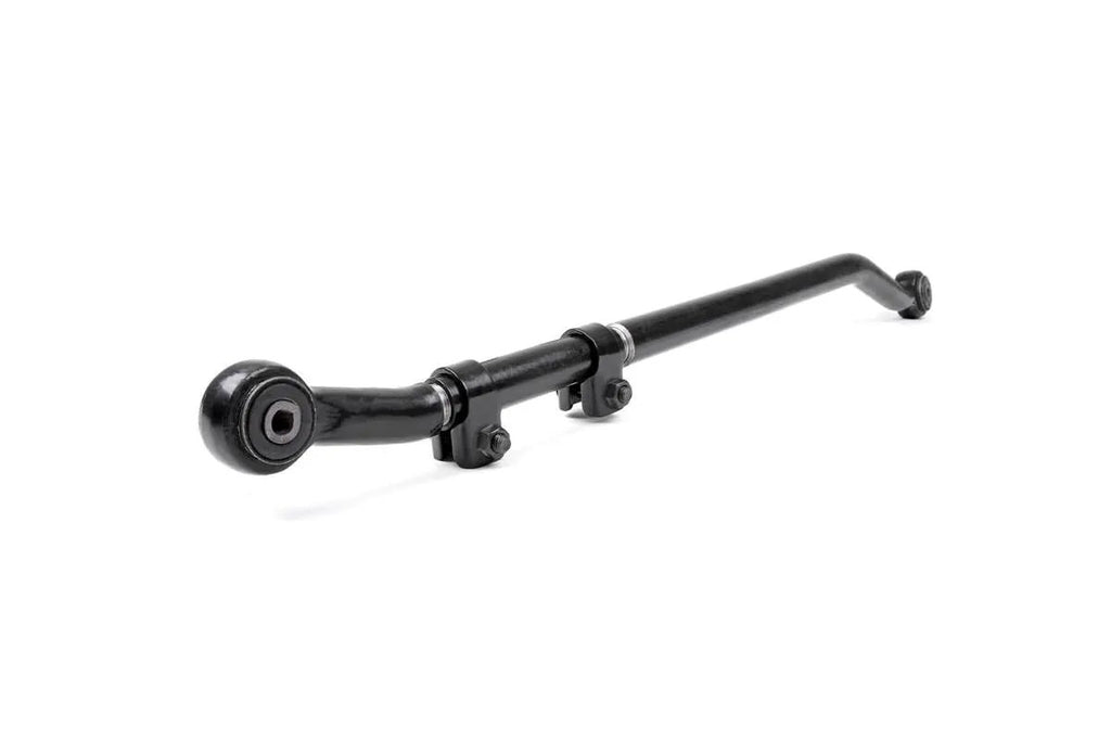 Track Bar | Forged | Rear | 2.5-6 Inch Lift | Jeep Wrangler TJ (97-06)/Wrangler Unlimited (04-06) by Rough Country