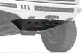 Skid Plate | Prerunner Bumper | Chevy/GMC 1500 (07-13) by Rough Country
