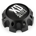 XDS CAP SG-BLK 5X5.5/150 W/ BLK SCREW by XD