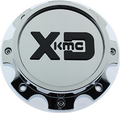 XDS DUALLY REAR CAP (GB/CH) - 8X200/210 by XD