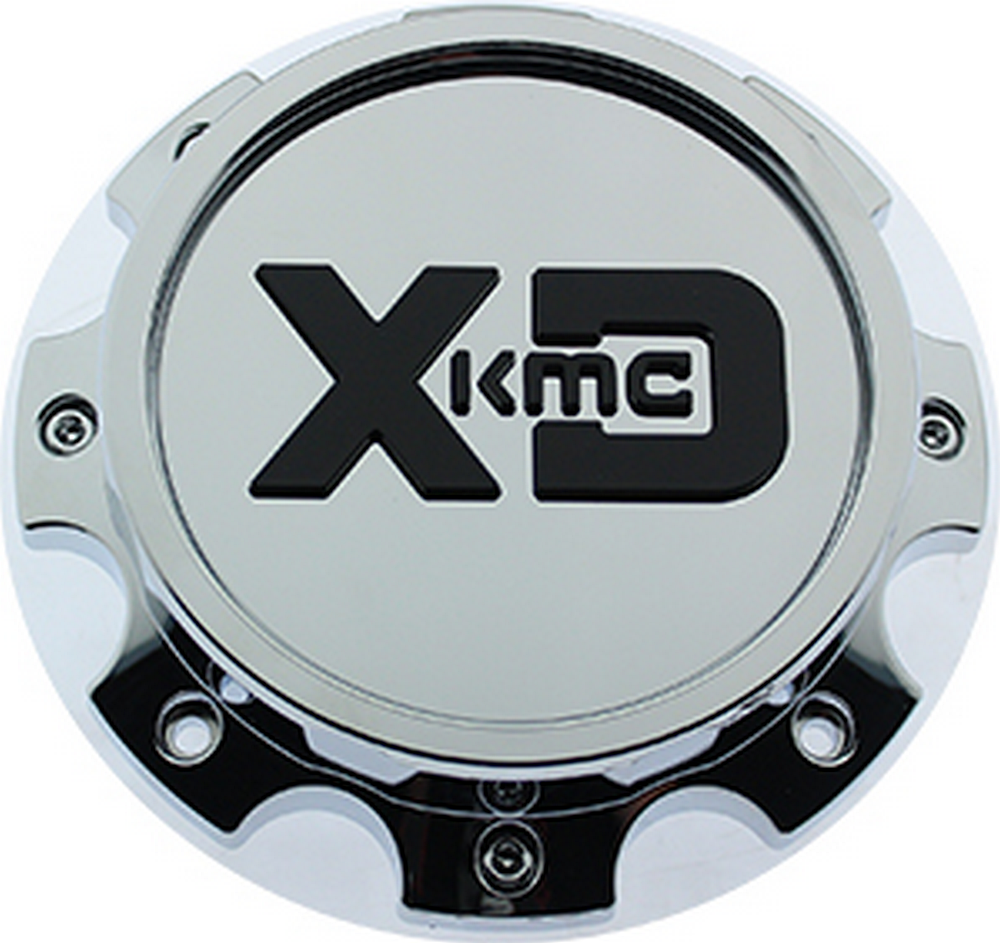 XDS DUALLY REAR CAP (GB/CH) - 8X200/210 by XD
