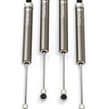 JL FALCON 1.1 SHOCK KIT (2-3.5” LIFT) by Falcon Shocks