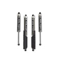 JL4 FALCON 2.1 SHOCK KIT (0-1.5” LIFT)