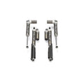 JLDEH FALCON 3.1 SHOCK KIT (0-1.5” LIFT) by Falcon Shocks