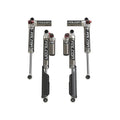 JL4 FALCON 3.3 SHOCK KIT (0-1.5” LIFT) by Falcon Shocks