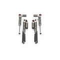 JLDEH FALCON 3.3 SHOCK KIT (0-1.5” LIFT) by Falcon Shocks