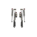 JLDEH FALCON 3.3 SHOCK KIT (2-4.5” LIFT) by Falcon Shocks