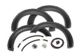 Pocket Fender Flares | Ford F-250/F-350 Super Duty 2WD/4WD (2011-2016) by Rough Country