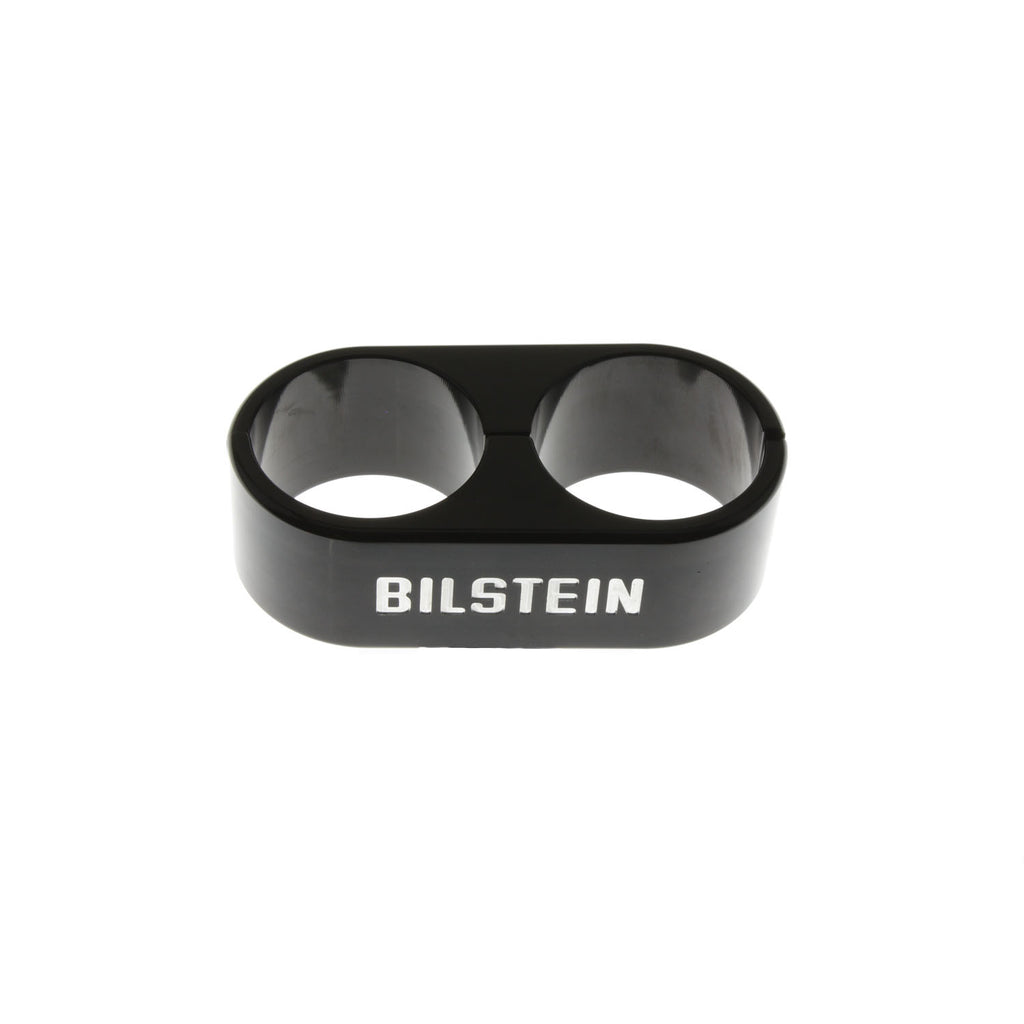 B1 (Components) - Suspension Shock Absorber Reservoir Mount by Bilstein