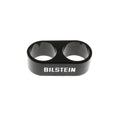 B1 (Components) - Suspension Shock Absorber Reservoir Mount by Bilstein