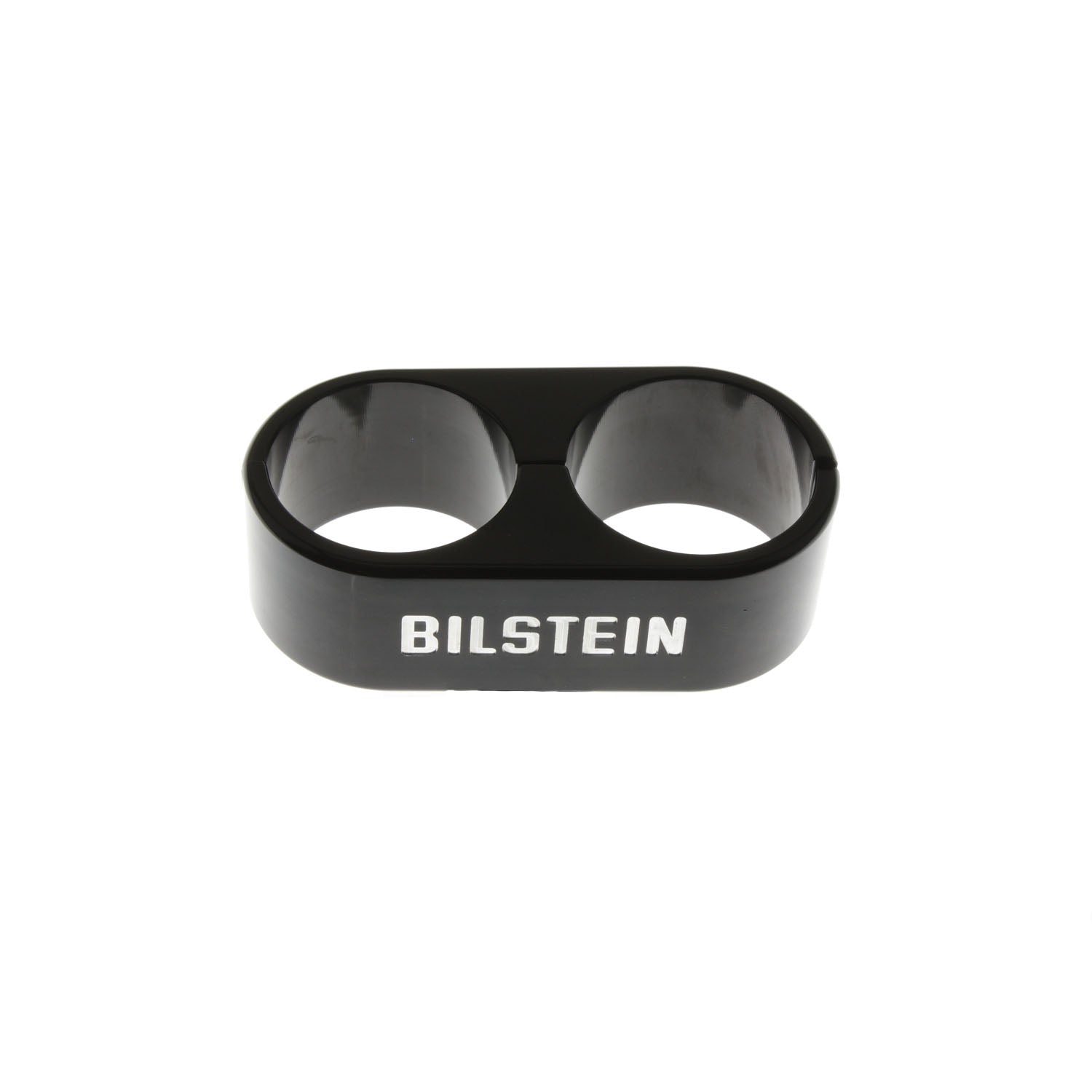 B1 (Components) - Suspension Shock Absorber Reservoir Mount by Bilstein