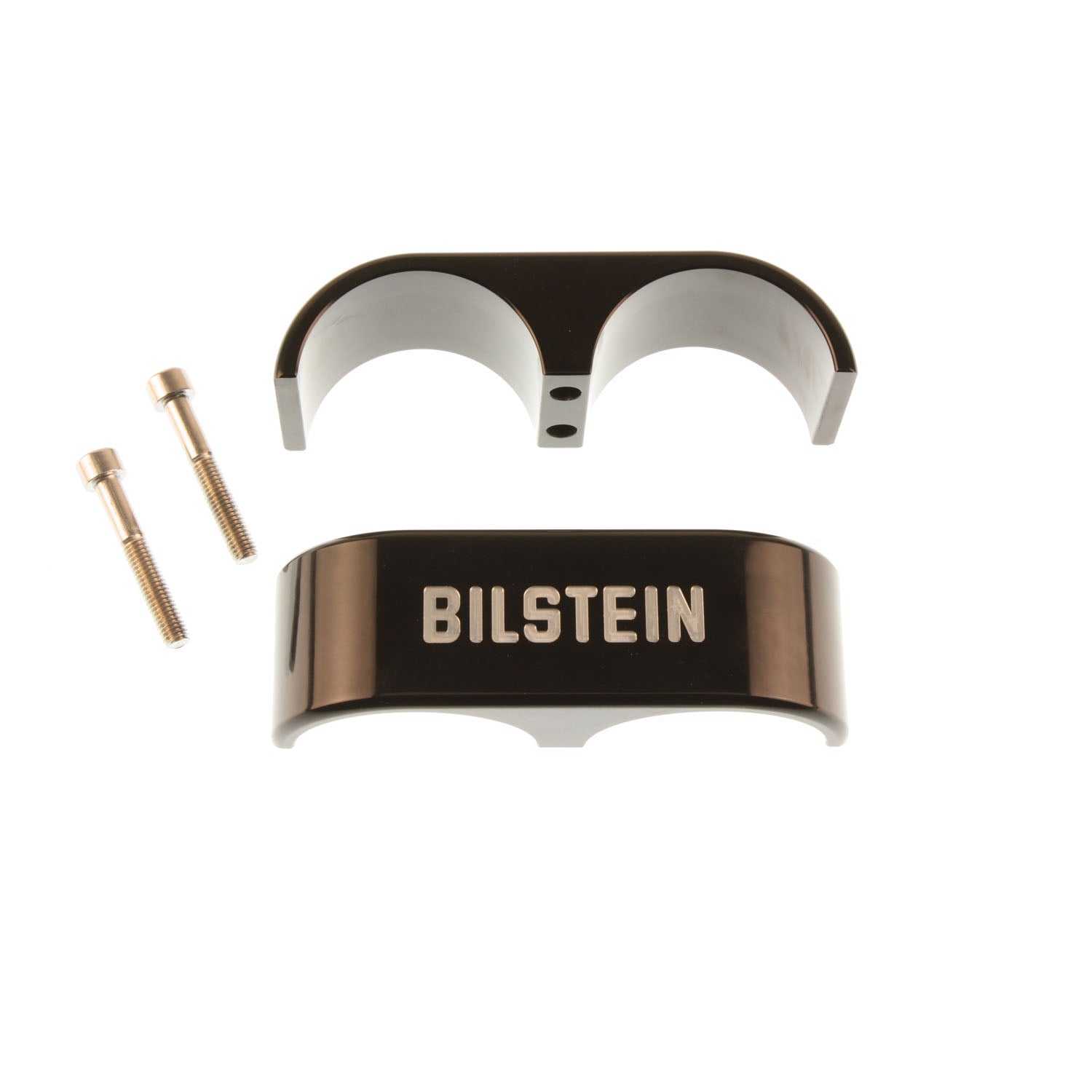 B1 (Components) - Suspension Shock Absorber Reservoir Mount by Bilstein