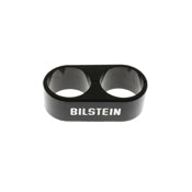 B1 (Components) - Suspension Shock Absorber Reservoir Mount by Bilstein