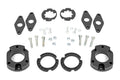 2.5 Inch Lift Kit | Jeep Grand Cherokee WK2 2WD/4WD (2011-2022) by Rough Country