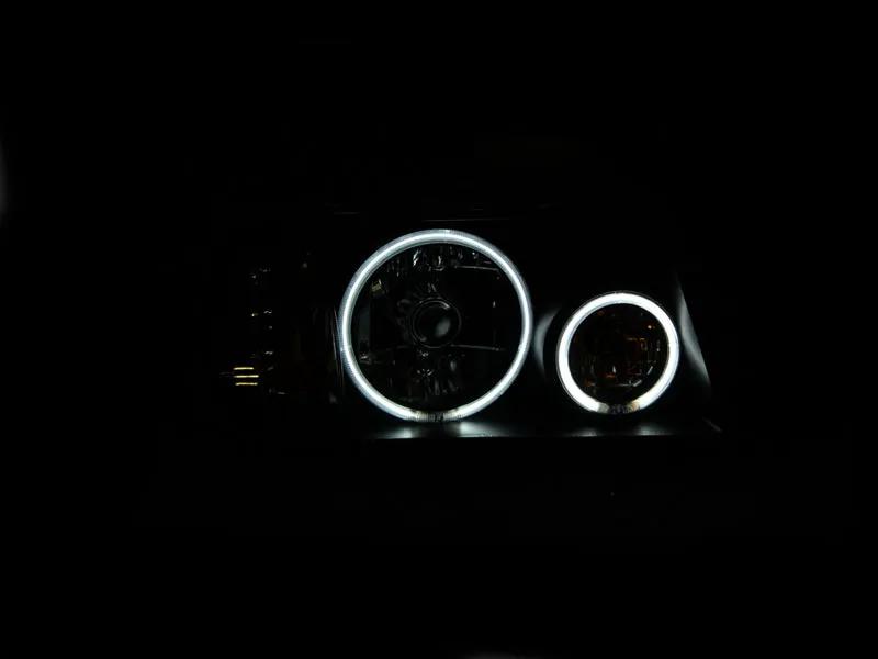 111152_2.jpg