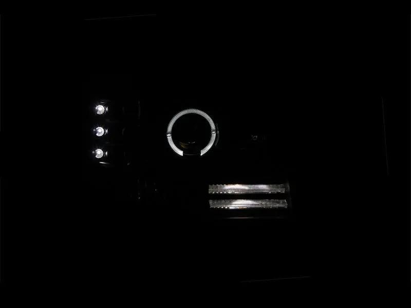 111184_2.jpg