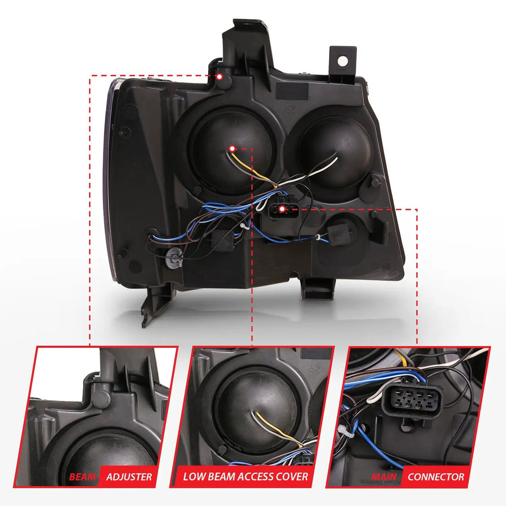 111402_v5.jpg