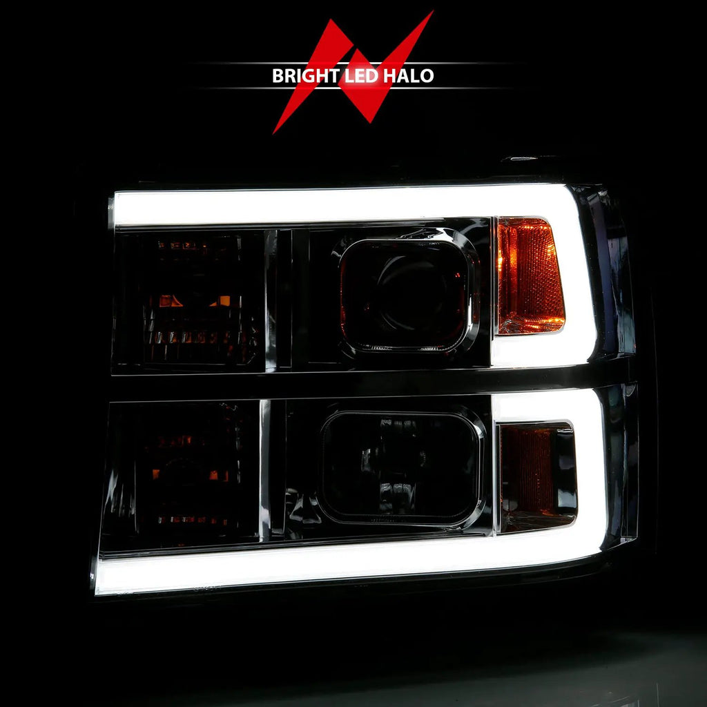111483_v6.jpg
