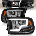 Headlight Assembly by ANZO USA