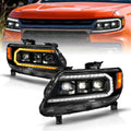 111634_v1.jpg