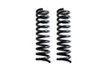 8" FRONT LIFT COILS by MaxTrac