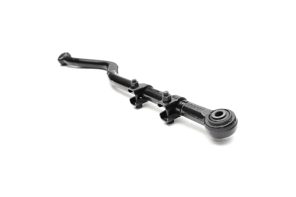 Track Bar | Forged | FR | 2.5-6 Inch Lift | Jeep Wrangler JK/Wrangler Unlimited (07-18) by Rough Country