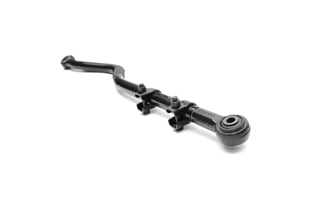 Track Bar | Forged | FR | 2.5-6 Inch Lift | Jeep Wrangler JK/Wrangler Unlimited (07-18) by Rough Country