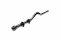 Track Bar | Forged | Rear | 2.5-6 Inch Lift | Jeep Wrangler JK/Wrangler Unlimited (07-18) by Rough Country