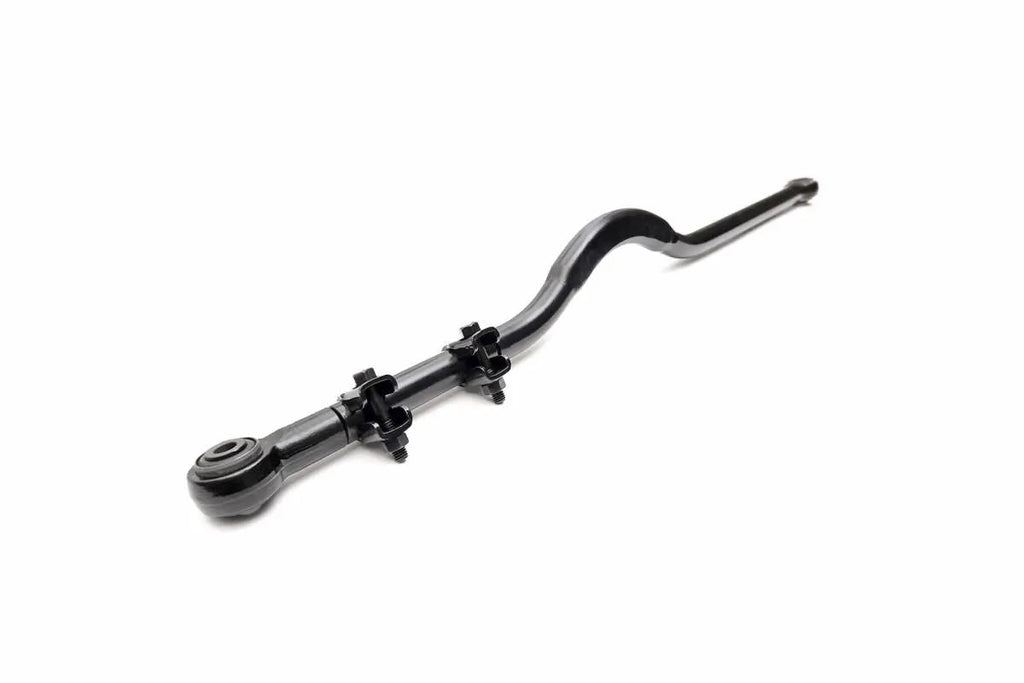 Track Bar | Forged | Rear | 2.5-6 Inch Lift | Jeep Wrangler JK/Wrangler Unlimited (07-18) by Rough Country