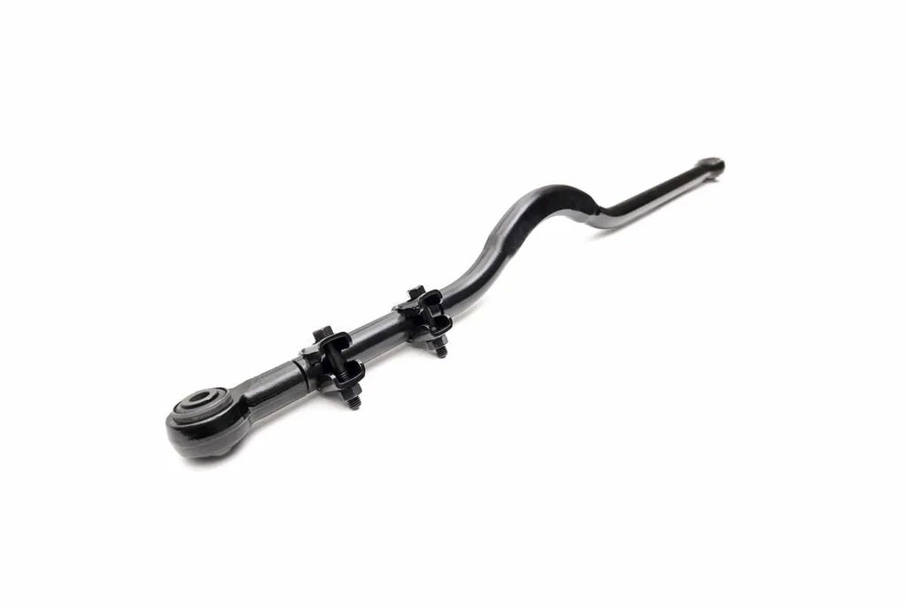 Track Bar | Forged | Rear | 2.5-6 Inch Lift | Jeep Wrangler JK/Wrangler Unlimited (07-18) by Rough Country