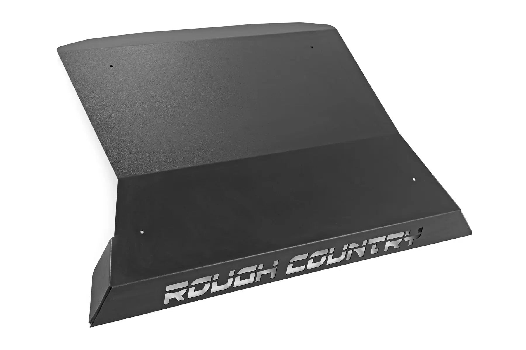UTV Roof | Metal | Polaris Ranger RZR 170/RZR 170 by Rough Country