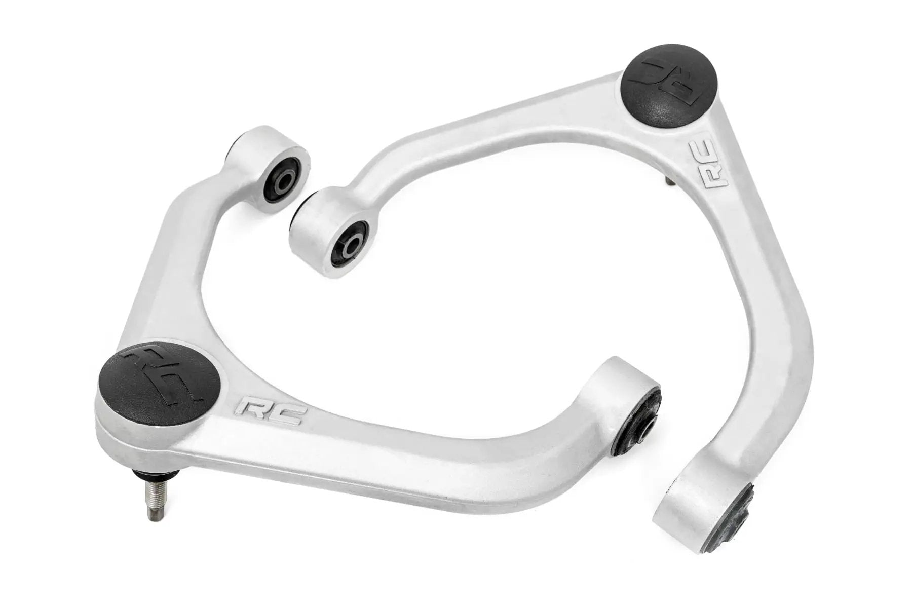 Forged Upper Control Arms | OE Upgrade | Ram 1500 2WD/4WD (2012-2026 & Classic) by Rough Country