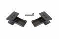 Suspension Lift Kit by MaxTrac