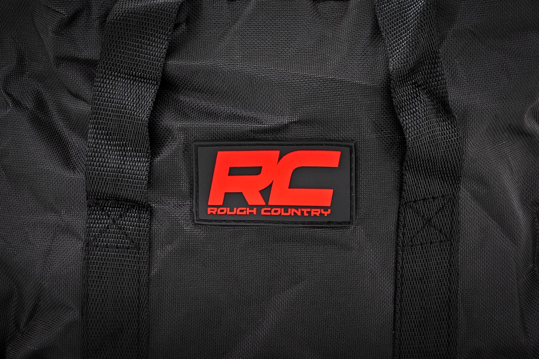 Air Compressor Kit | 12 Volt | 150PSI | 5.65 CFM by Rough Country