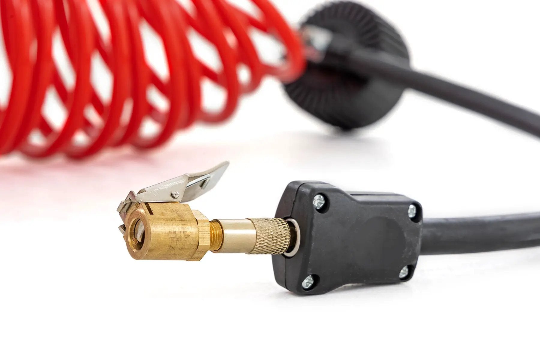 Air Compressor Kit | 12 Volt | 150PSI | 5.65 CFM by Rough Country