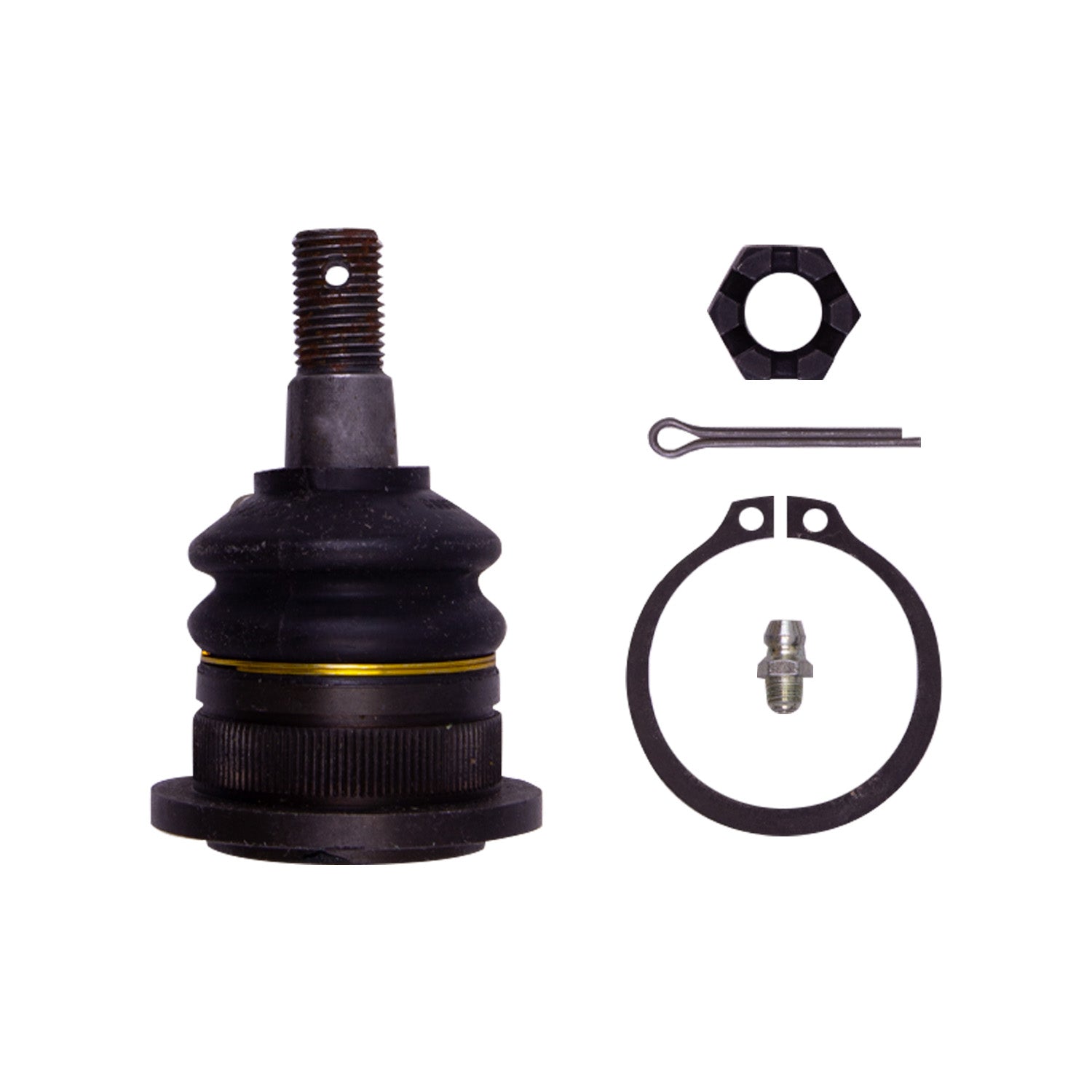 B1 (Components) - Replacement Ball Joint Kit by Bilstein